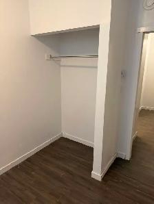 Large 3 bedroom 2 bathroom townhouse $1550 per month - Photo 5