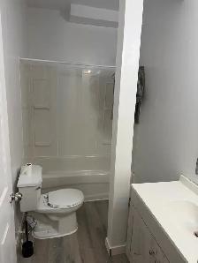Large 3 bedroom 2 bathroom townhouse $1550 per month - Photo 6