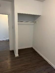 Large 3 bedroom 2 bathroom townhouse $1550 per month - Photo 7