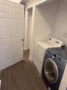 Large 3 bedroom 2 bathroom townhouse $1550 per month - Photo 8