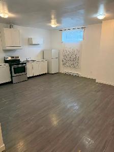 Large 3 bedroom 2 bathroom townhouse $1550 per month - Photo 9