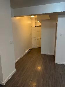 Large 3 bedroom 2 bathroom townhouse $1550 per month - Photo 10