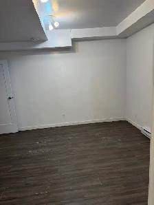Large 3 bedroom 2 bathroom townhouse $1550 per month - Photo 11