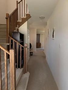 4 Bedrooms Semi Detached House for Rent in Fergus from August 1 - Photo 2