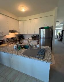 4 Bedrooms Semi Detached House for Rent in Fergus from August 1 - Photo 3