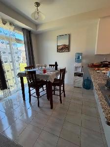 4 Bedrooms Semi Detached House for Rent in Fergus from August 1 - Photo 4