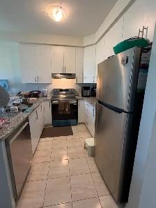4 Bedrooms Semi Detached House for Rent in Fergus from August 1 - Photo 5