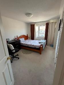 4 Bedrooms Semi Detached House for Rent in Fergus from August 1 - Photo 7