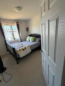 4 Bedrooms Semi Detached House for Rent in Fergus from August 1 - Photo 8