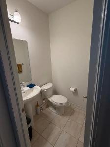 4 Bedrooms Semi Detached House for Rent in Fergus from August 1 - Photo 9