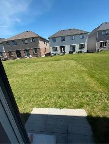 4 Bedrooms Semi Detached House for Rent in Fergus from August 1 - Photo 10