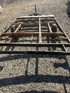 scrap metal pick up - Photo 3