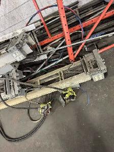scrap metal pick up - Photo 5