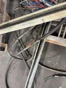 scrap metal pick up - Photo 6