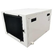 110V 2HP 338Pint/D Ceiling-Type Basement Dehumidifier 056942