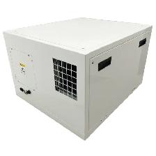 110V 2HP 338Pint/D Ceiling-Type Basement Dehumidifier 056942 - Photo 4