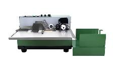 110V MY-380F Stainless Steel Solid-Ink Coding Machine 181172 - Photo 3