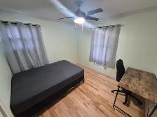 Furnished Room For Rent - Photo 2