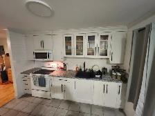 Furnished Room For Rent - Photo 3