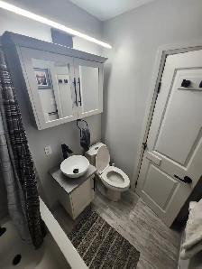 Furnished Room For Rent - Photo 4