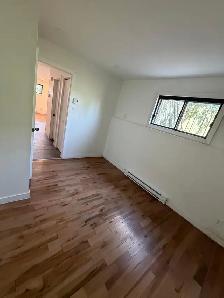 3 1/2 à louer à Longueuil. Tout rénové. - Photo 3