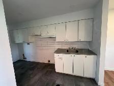 3 1/2 à louer à Longueuil. Tout rénové. - Photo 4