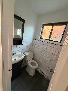 3 1/2 à louer à Longueuil. Tout rénové. - Photo 5