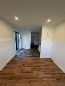 3 1/2 à louer à Longueuil. Tout rénové. - Photo 6