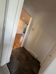 3 1/2 à louer à Longueuil. Tout rénové. - Photo 7