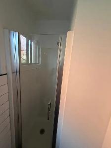 3 1/2 à louer à Longueuil. Tout rénové. - Photo 8