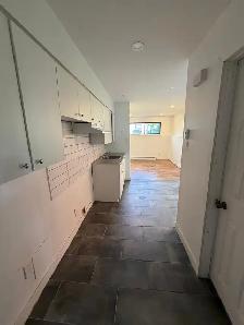 3 1/2 à louer à Longueuil. Tout rénové. - Photo 9