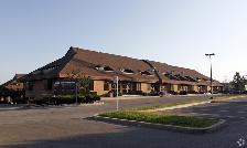 Office Space for Rent in Heart of Mississauga