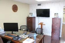 Office Space for Rent in Heart of Mississauga - Photo 2