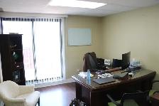 Office Space for Rent in Heart of Mississauga - Photo 3