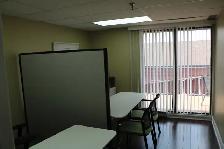 Office Space for Rent in Heart of Mississauga - Photo 4