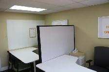 Office Space for Rent in Heart of Mississauga - Photo 5