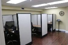 Office Space for Rent in Heart of Mississauga - Photo 6