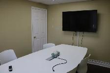 Office Space for Rent in Heart of Mississauga - Photo 7