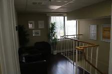 Office Space for Rent in Heart of Mississauga - Photo 8