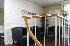 Office Space for Rent in Heart of Mississauga - Photo 9