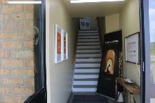 Office Space for Rent in Heart of Mississauga - Photo 10