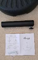 UMBRELLA BASE - Photo 4