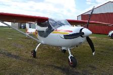 Ultralight Aircraft For Sale