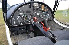 Ultralight Aircraft For Sale - Photo 3