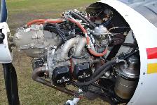 Ultralight Aircraft For Sale - Photo 4