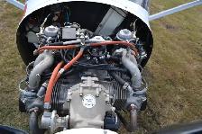 Ultralight Aircraft For Sale - Photo 5
