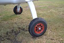 Ultralight Aircraft For Sale - Photo 6