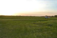 Ultralight Aircraft For Sale - Photo 7