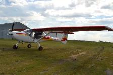 Ultralight Aircraft For Sale - Photo 8