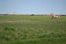 Ultralight Aircraft For Sale - Photo 9
